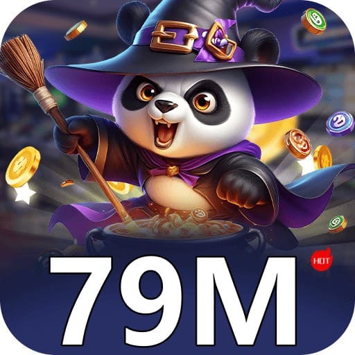 79M Cassino Online